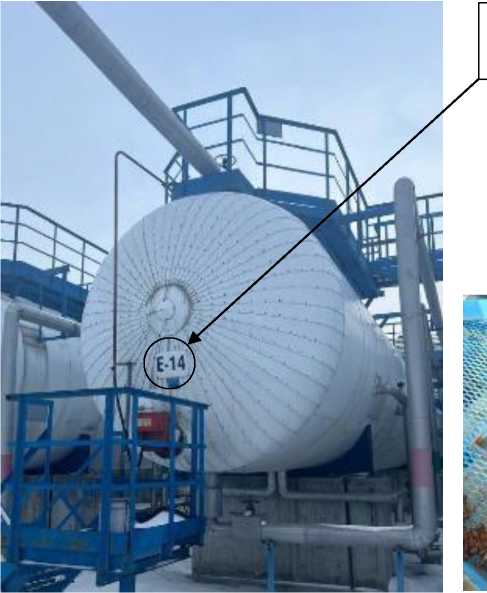 Приказ Росстандарта №2109 от 30.09.2025, https://oei-analitika.ru 