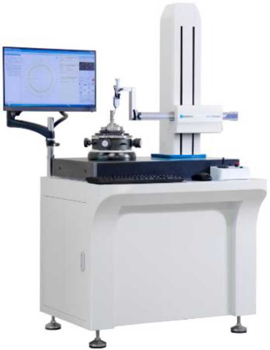 Приказ Росстандарта №2109 от 30.09.2025, https://oei-analitika.ru 