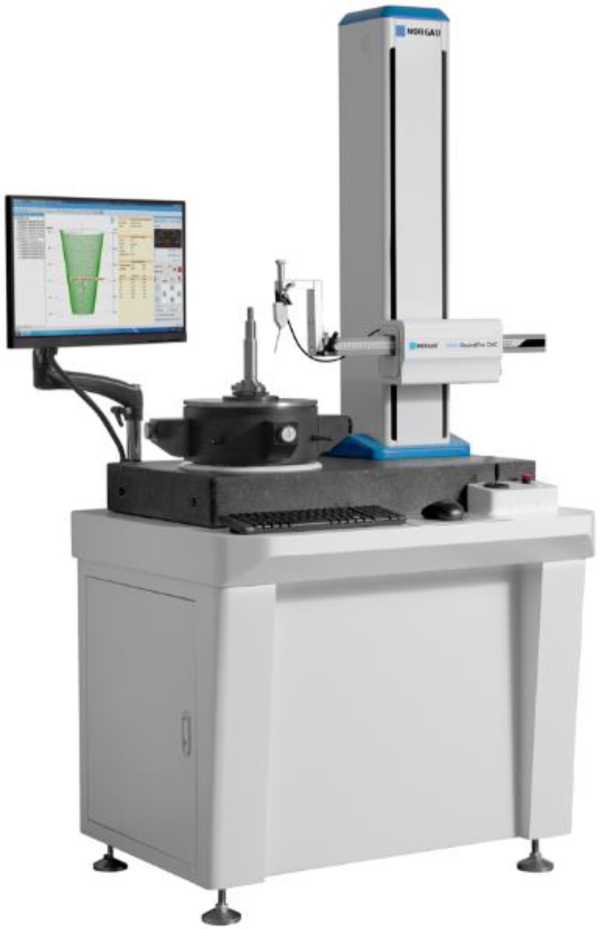 Приказ Росстандарта №2109 от 30.09.2025, https://oei-analitika.ru 