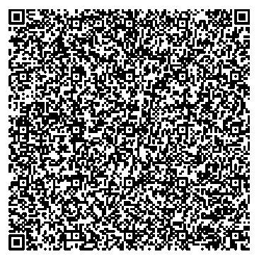 Приказ Росстандарта №2109 от 30.09.2025, https://oei-analitika.ru 