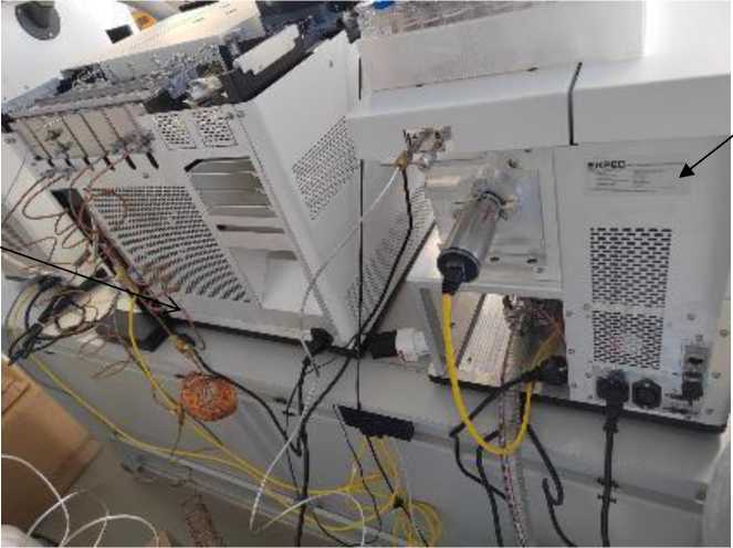 Приказ Росстандарта №2109 от 30.09.2025, https://oei-analitika.ru 