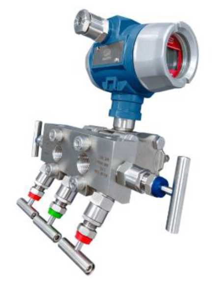 Приказ Росстандарта №2109 от 30.09.2025, https://oei-analitika.ru 