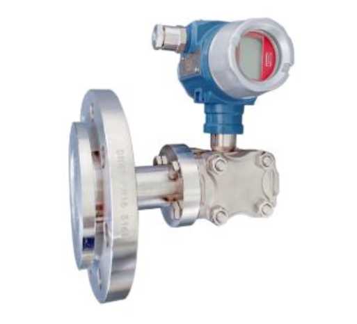 Приказ Росстандарта №2109 от 30.09.2025, https://oei-analitika.ru 