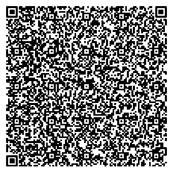 Приказ Росстандарта №2109 от 30.09.2025, https://oei-analitika.ru 