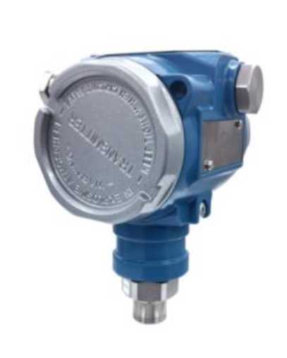 Приказ Росстандарта №2109 от 30.09.2025, https://oei-analitika.ru 