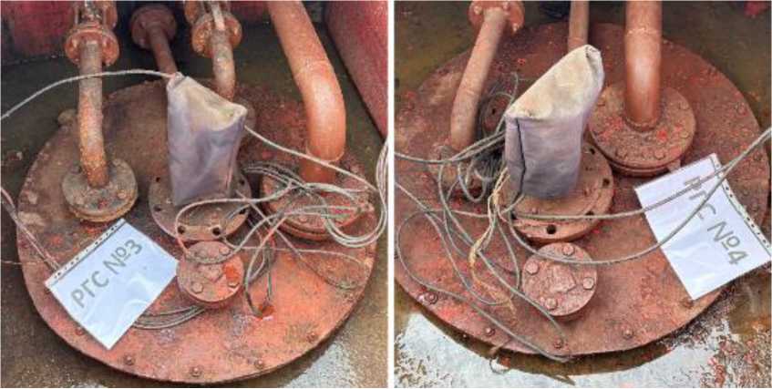 Приказ Росстандарта №2121 от 01.10.2025, https://oei-analitika.ru 