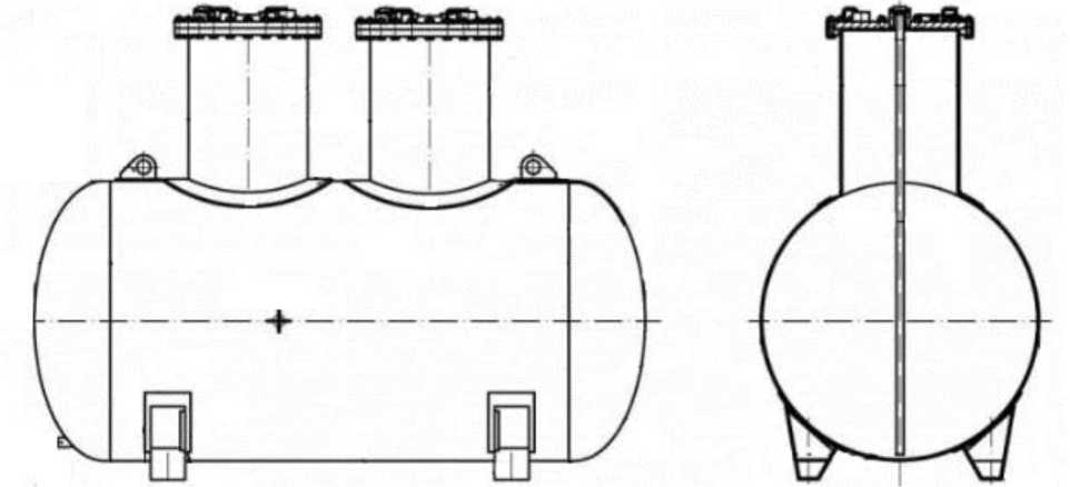 Приказ Росстандарта №2121 от 01.10.2025, https://oei-analitika.ru 
