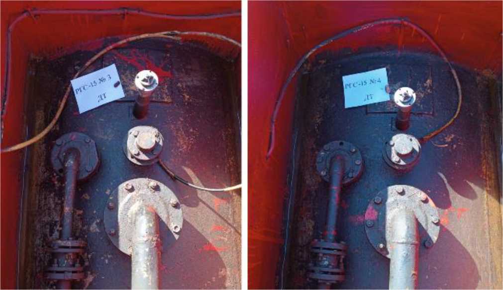 Приказ Росстандарта №2121 от 01.10.2025, https://oei-analitika.ru 