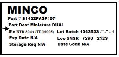 Приказ Росстандарта №2121 от 01.10.2025, https://oei-analitika.ru 