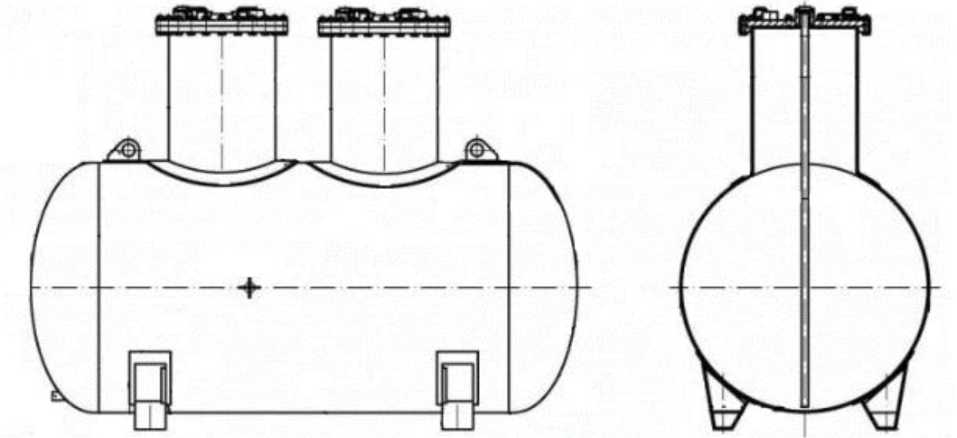 Приказ Росстандарта №2121 от 01.10.2025, https://oei-analitika.ru 