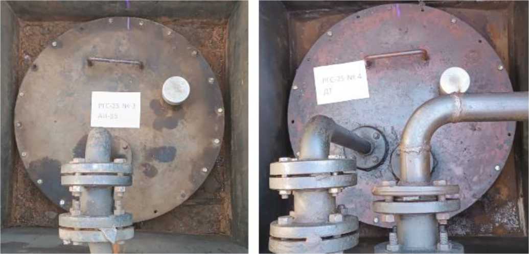 Приказ Росстандарта №2121 от 01.10.2025, https://oei-analitika.ru 