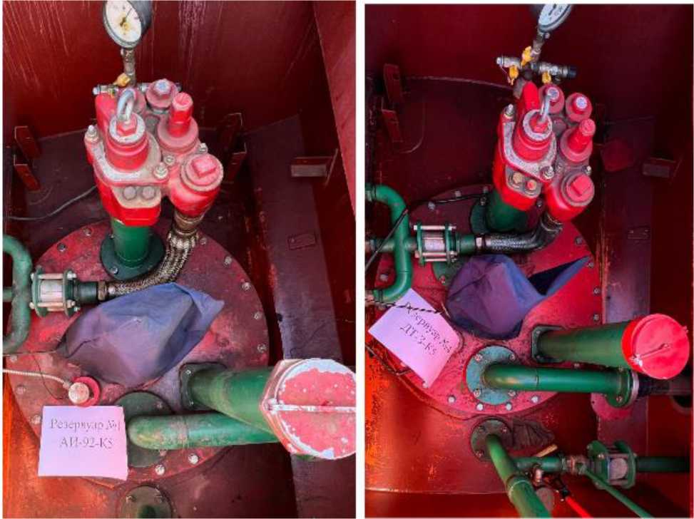 Приказ Росстандарта №2121 от 01.10.2025, https://oei-analitika.ru 