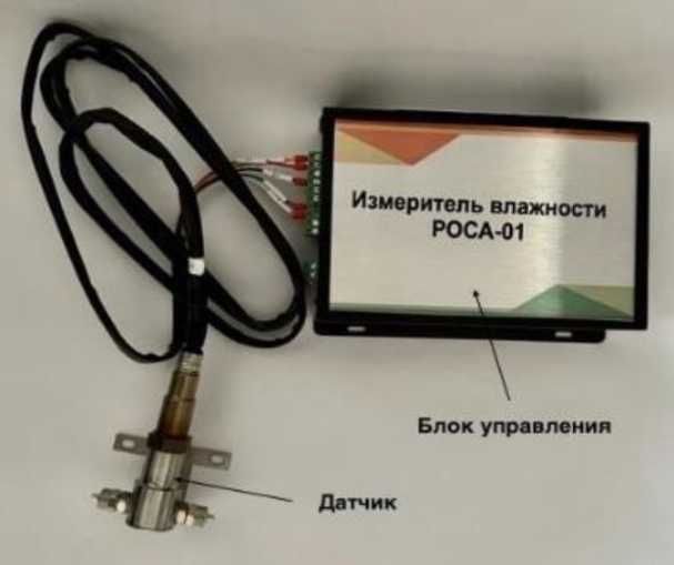 Приказ Росстандарта №2121 от 01.10.2025, https://oei-analitika.ru 