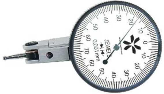 Приказ Росстандарта №2121 от 01.10.2025, https://oei-analitika.ru 