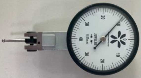 Приказ Росстандарта №2121 от 01.10.2025, https://oei-analitika.ru 