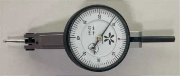 Приказ Росстандарта №2121 от 01.10.2025, https://oei-analitika.ru 