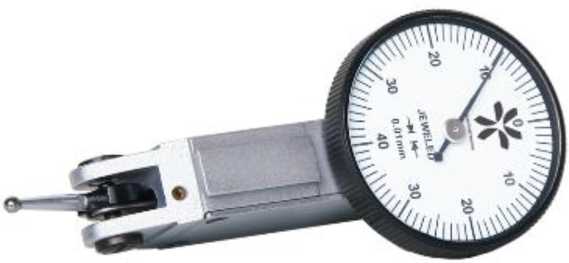 Приказ Росстандарта №2121 от 01.10.2025, https://oei-analitika.ru 