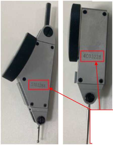 Приказ Росстандарта №2121 от 01.10.2025, https://oei-analitika.ru 