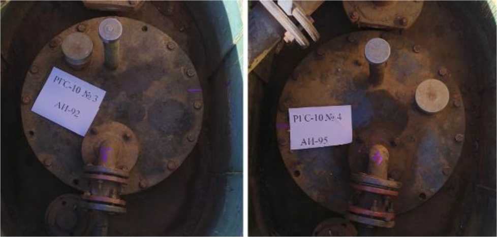 Приказ Росстандарта №2121 от 01.10.2025, https://oei-analitika.ru 