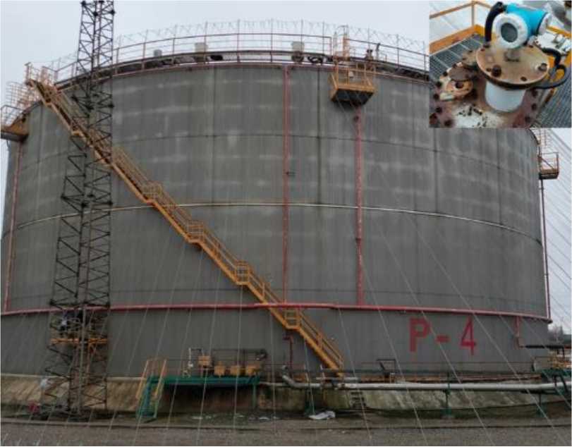 Приказ Росстандарта №2122 от 01.10.2025, https://oei-analitika.ru 