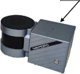 Приказ Росстандарта №2122 от 01.10.2025, https://oei-analitika.ru 