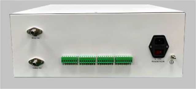 Приказ Росстандарта №2122 от 01.10.2025, https://oei-analitika.ru 