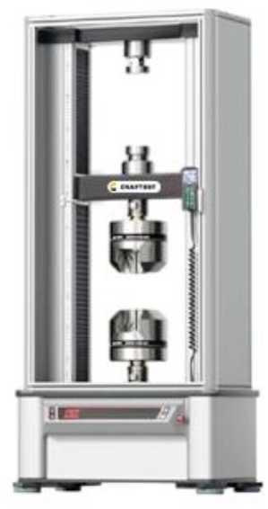 Приказ Росстандарта №2122 от 01.10.2025, https://oei-analitika.ru 