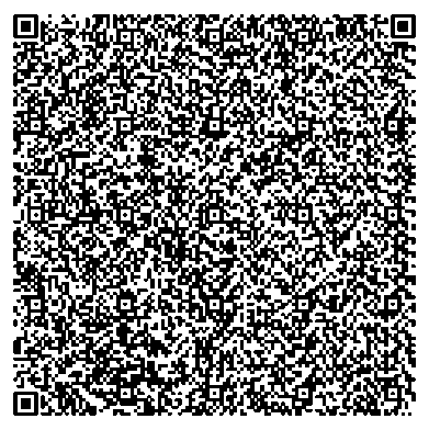 Приказ Росстандарта №2122 от 01.10.2025, https://oei-analitika.ru 