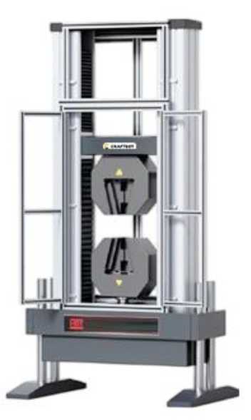 Приказ Росстандарта №2122 от 01.10.2025, https://oei-analitika.ru 