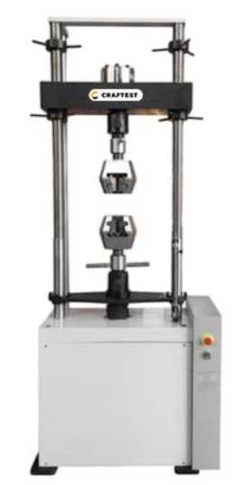 Приказ Росстандарта №2122 от 01.10.2025, https://oei-analitika.ru 