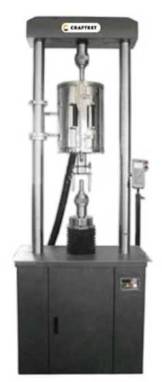 Приказ Росстандарта №2122 от 01.10.2025, https://oei-analitika.ru 