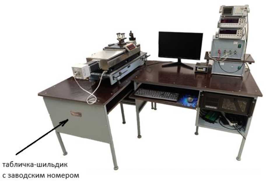 Приказ Росстандарта №2122 от 01.10.2025, https://oei-analitika.ru 