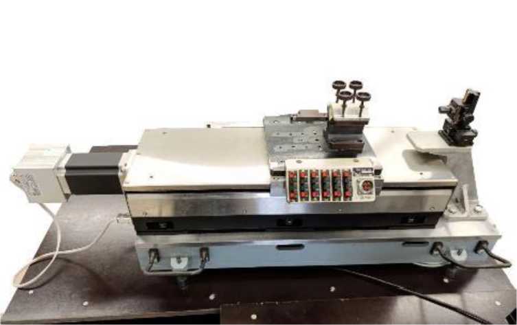 Приказ Росстандарта №2122 от 01.10.2025, https://oei-analitika.ru 