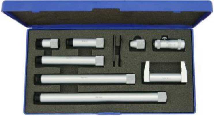 Приказ Росстандарта №2122 от 01.10.2025, https://oei-analitika.ru 