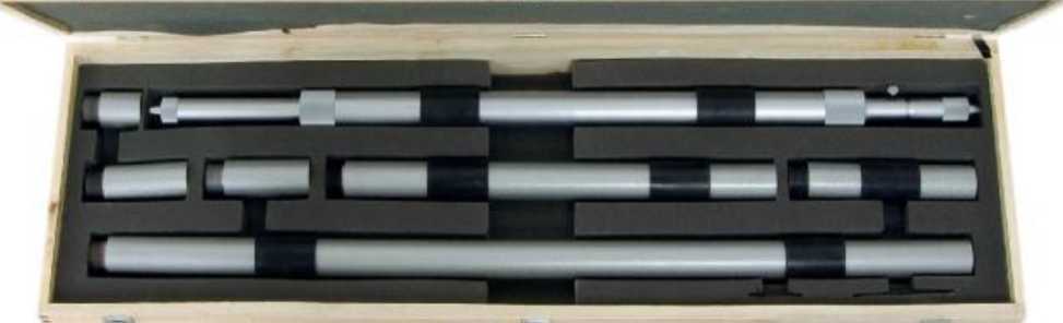 Приказ Росстандарта №2122 от 01.10.2025, https://oei-analitika.ru 