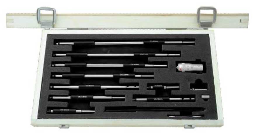 Приказ Росстандарта №2122 от 01.10.2025, https://oei-analitika.ru 