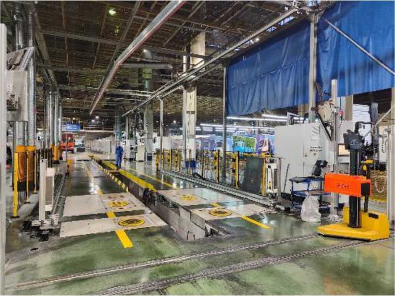 Приказ Росстандарта №2122 от 01.10.2025, https://oei-analitika.ru 