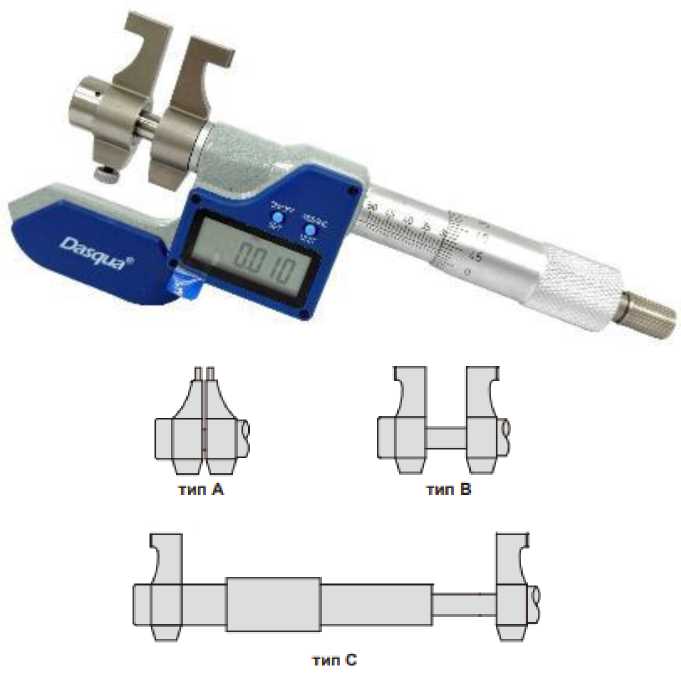 Приказ Росстандарта №2122 от 01.10.2025, https://oei-analitika.ru 