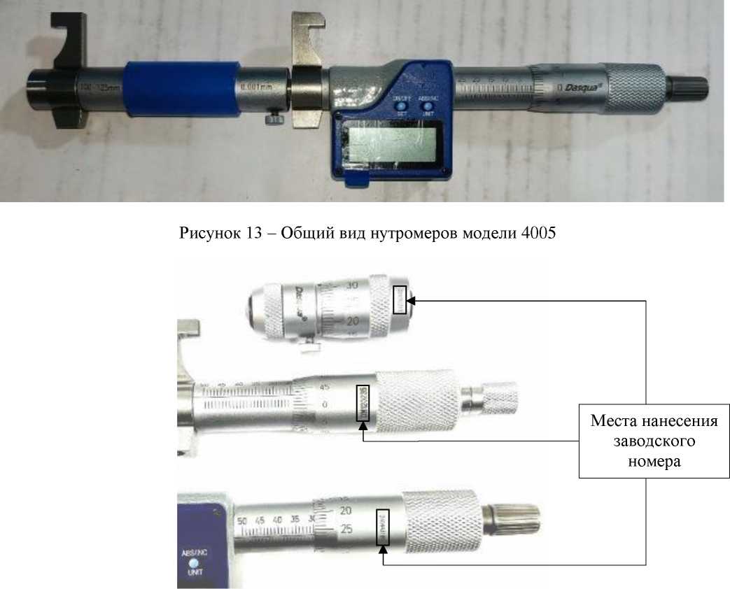 Приказ Росстандарта №2122 от 01.10.2025, https://oei-analitika.ru 