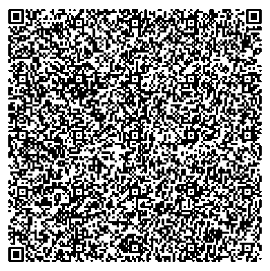 Приказ Росстандарта №2122 от 01.10.2025, https://oei-analitika.ru 