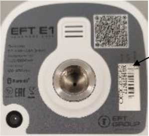 Приказ Росстандарта №2122 от 01.10.2025, https://oei-analitika.ru 