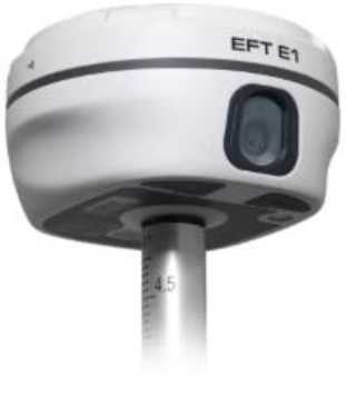 Приказ Росстандарта №2122 от 01.10.2025, https://oei-analitika.ru 