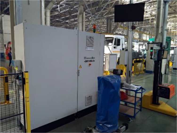 Приказ Росстандарта №2122 от 01.10.2025, https://oei-analitika.ru 