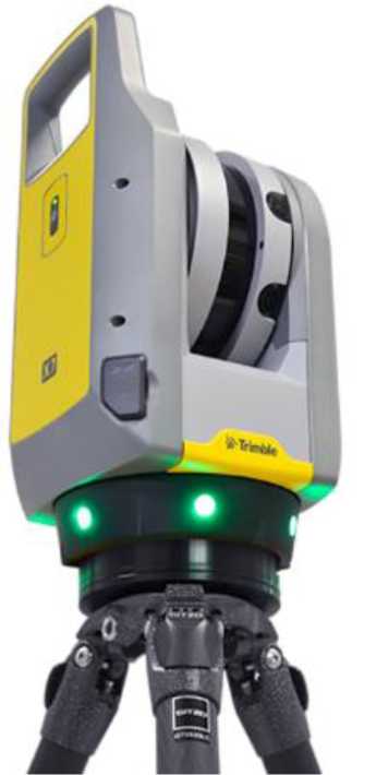 Приказ Росстандарта №2122 от 01.10.2025, https://oei-analitika.ru 