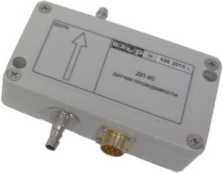 Приказ Росстандарта №2132 от 02.10.2025, https://oei-analitika.ru 