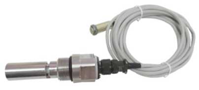 Приказ Росстандарта №2132 от 02.10.2025, https://oei-analitika.ru 