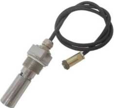 Приказ Росстандарта №2132 от 02.10.2025, https://oei-analitika.ru 