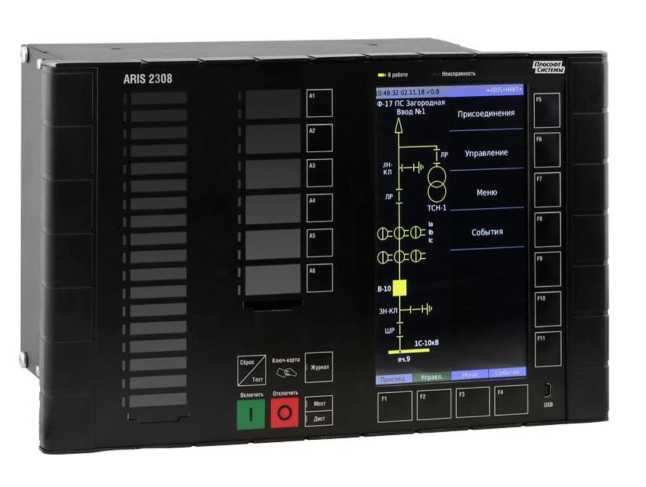 Приказ Росстандарта №2130 от 02.10.2025, https://oei-analitika.ru 