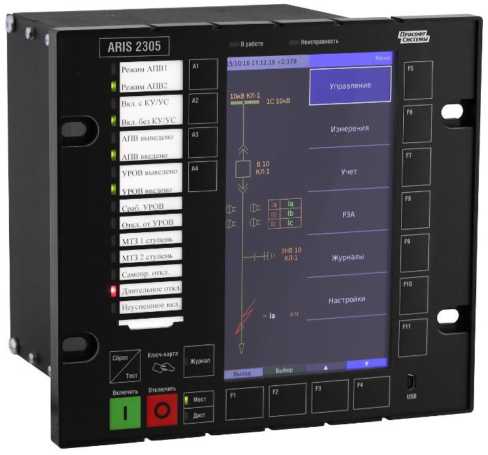 Приказ Росстандарта №2130 от 02.10.2025, https://oei-analitika.ru 