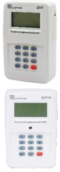 Приказ Росстандарта №2144 от 03.10.2025, https://oei-analitika.ru